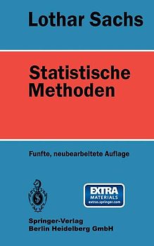 Statistische Methoden