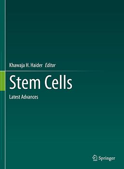 Stem Cells