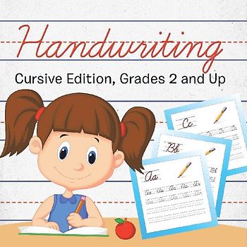 Handwriting