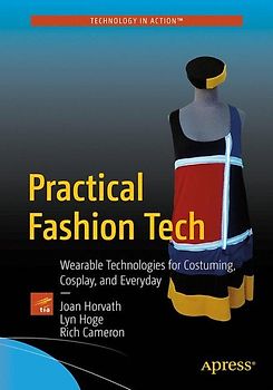 Practical Fashion Tech