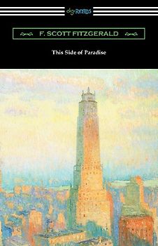 This Side of Paradise