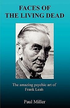 Faces of the Living Dead