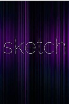 SketchBook Sir Michael Huhn artist designer edition