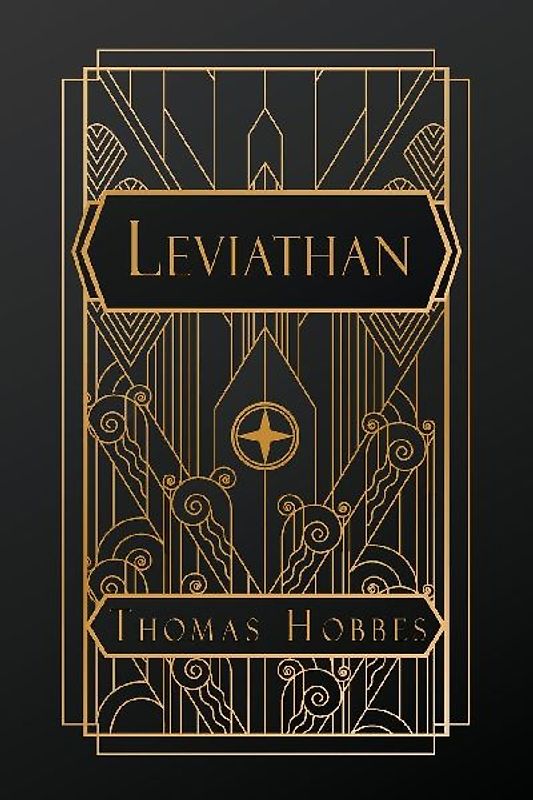 Leviathan