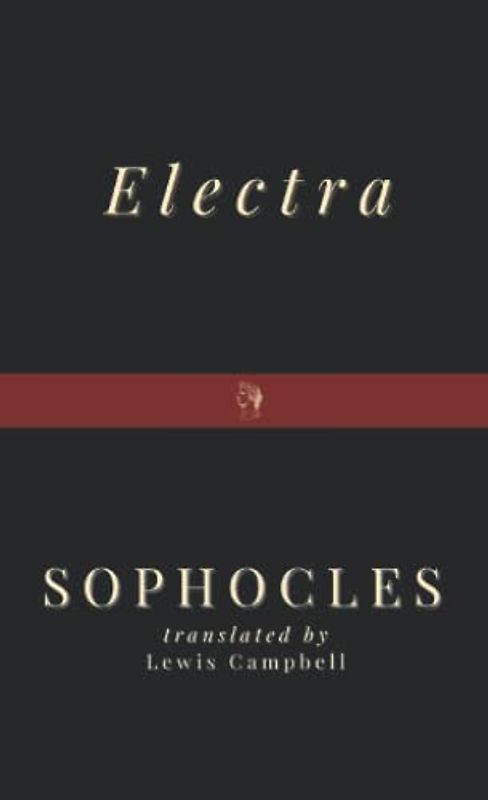 Electra