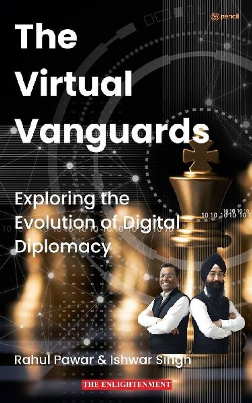 The Virtual Vanguards