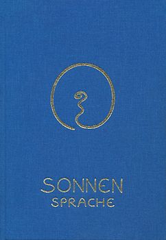 Sonnensprache