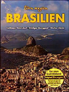 Brasilien
