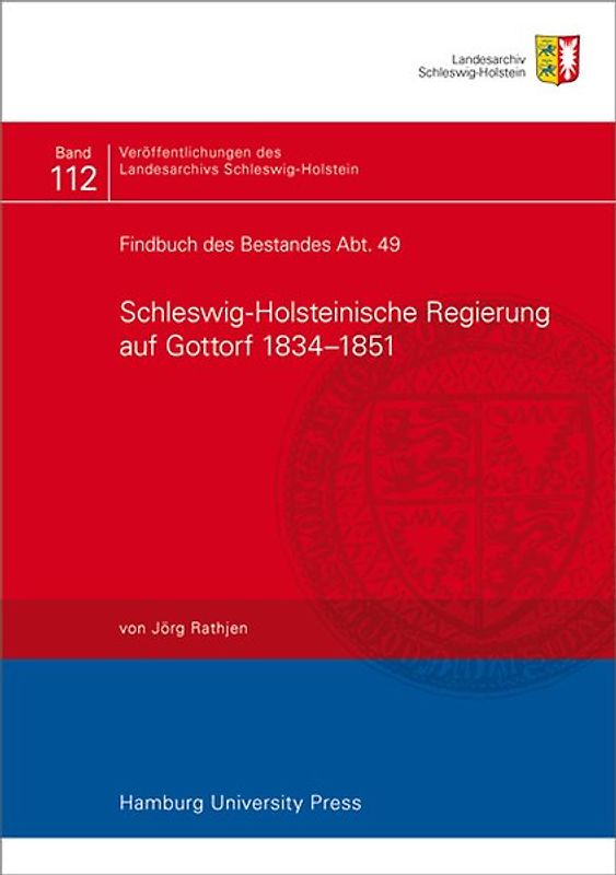 Findbuch des Bestandes Abt. 49