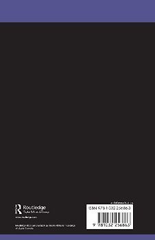 Digital Journalism and the Facilitation of Hate