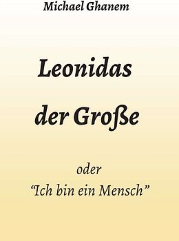 Leonidas der Große