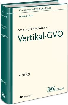 Vertikal-GVO