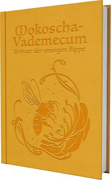 DSA - Mokoscha Vademecum