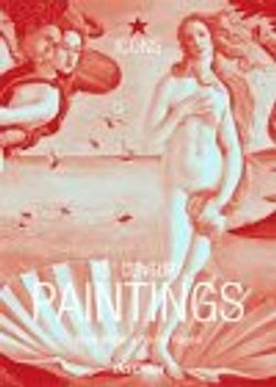 Kunst: 15. Jahrhundert