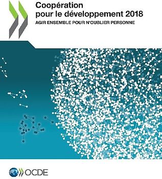 Coopération pour le développement 2018