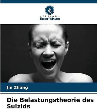 Die Belastungstheorie des Suizids