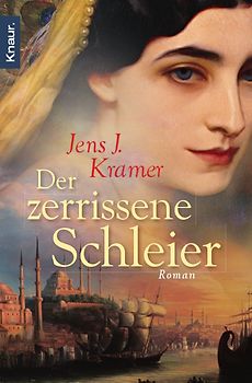 Der zerrissene Schleier
