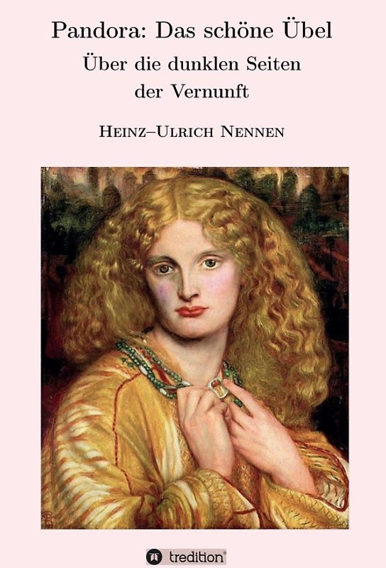 Pandora: Das schöne Übel