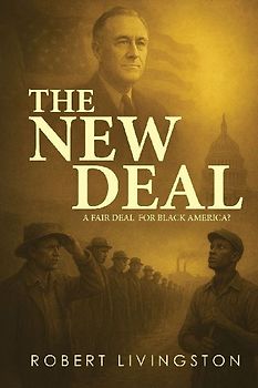 The New Deal