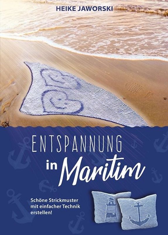 Entspannung in Maritim