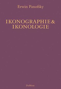 Ikonographie und Ikonologie