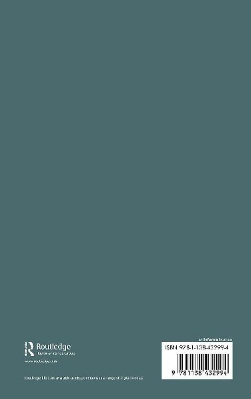 Gender and Rural Geography