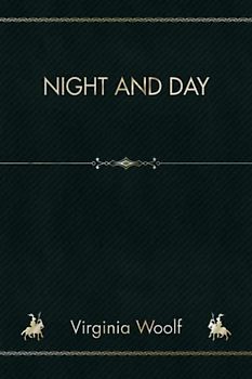 Night and Day