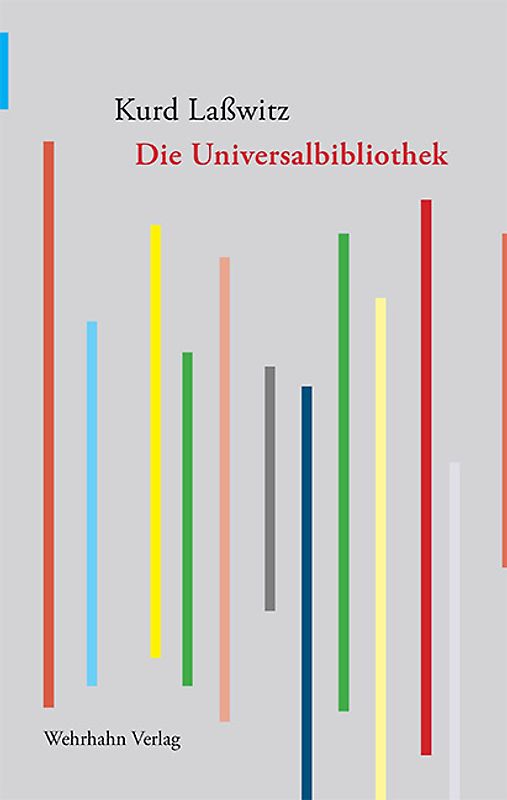 Die Universalbibliothek