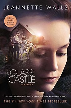The Glass Castle: A Memoir