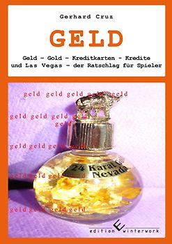 Geld