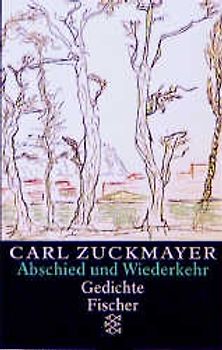 Abschied und Wiederkehr