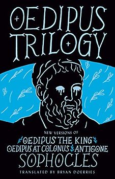 Oedipus Trilogy