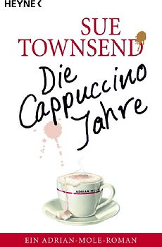 Die Cappuccino-Jahre