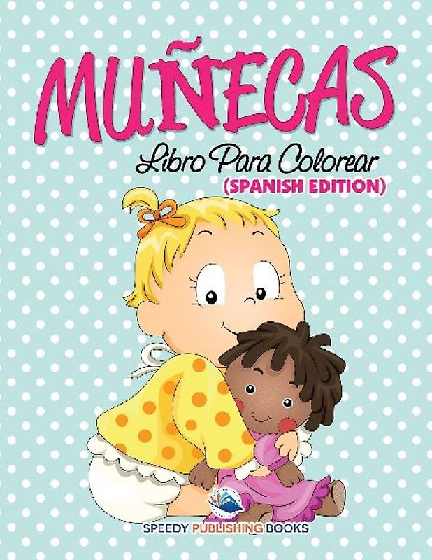 Muñecas