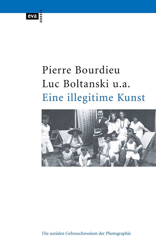 Eine illegitime Kunst