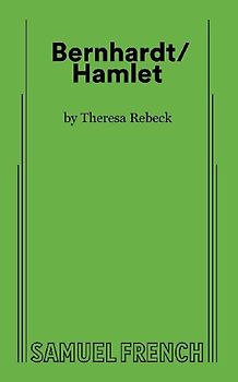 Bernhardt/Hamlet