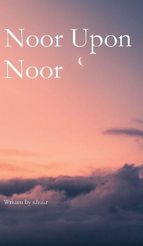Noor Upon Noor
