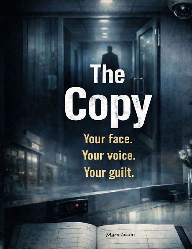 The Copy