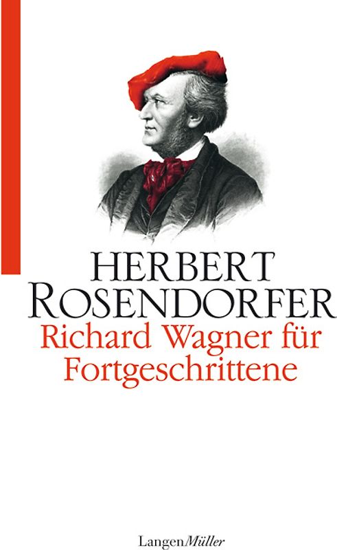 Wagner für Fortgeschrittene