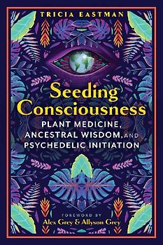 Seeding Consciousness