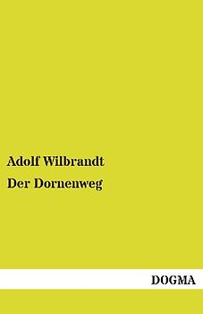 Der Dornenweg