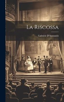 La riscossa
