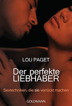 Der perfekte Liebhaber