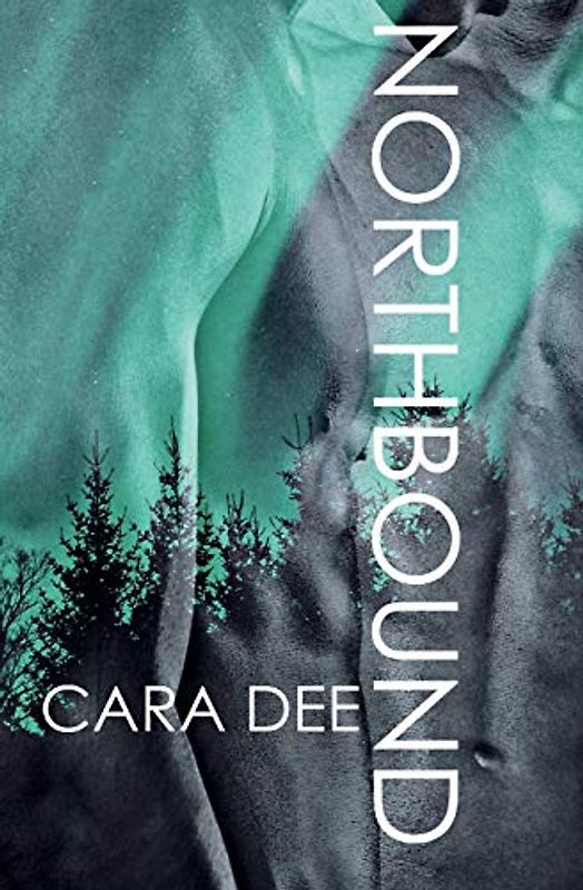 Northbound (The North Novels, Band 1)