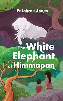 The White Elephant of Himmapan