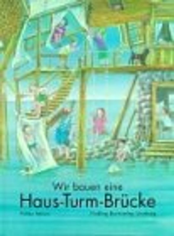 Unser Rechenbuch - Nussknacker - Ausgabe B für Baden-Württemberg. Grundbuch 1. Schuljahr