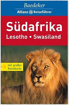 Südafrika