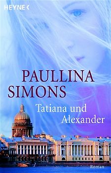 Tatiana und Alexander