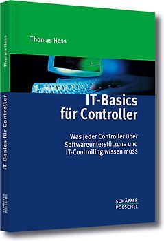 IT-Basics für Controller