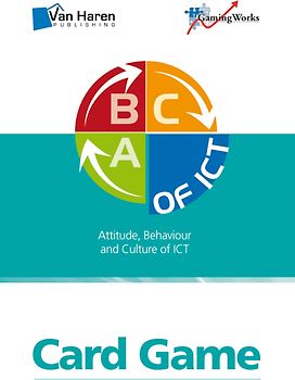 Projectmanagement  Op basis van NCB versie 3 - IPMA-C en D